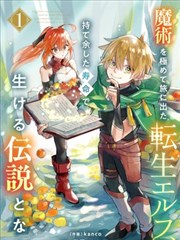 路标 06 终点回望牌面